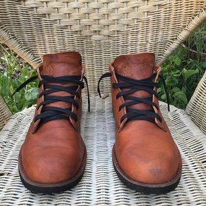 danner forest heights